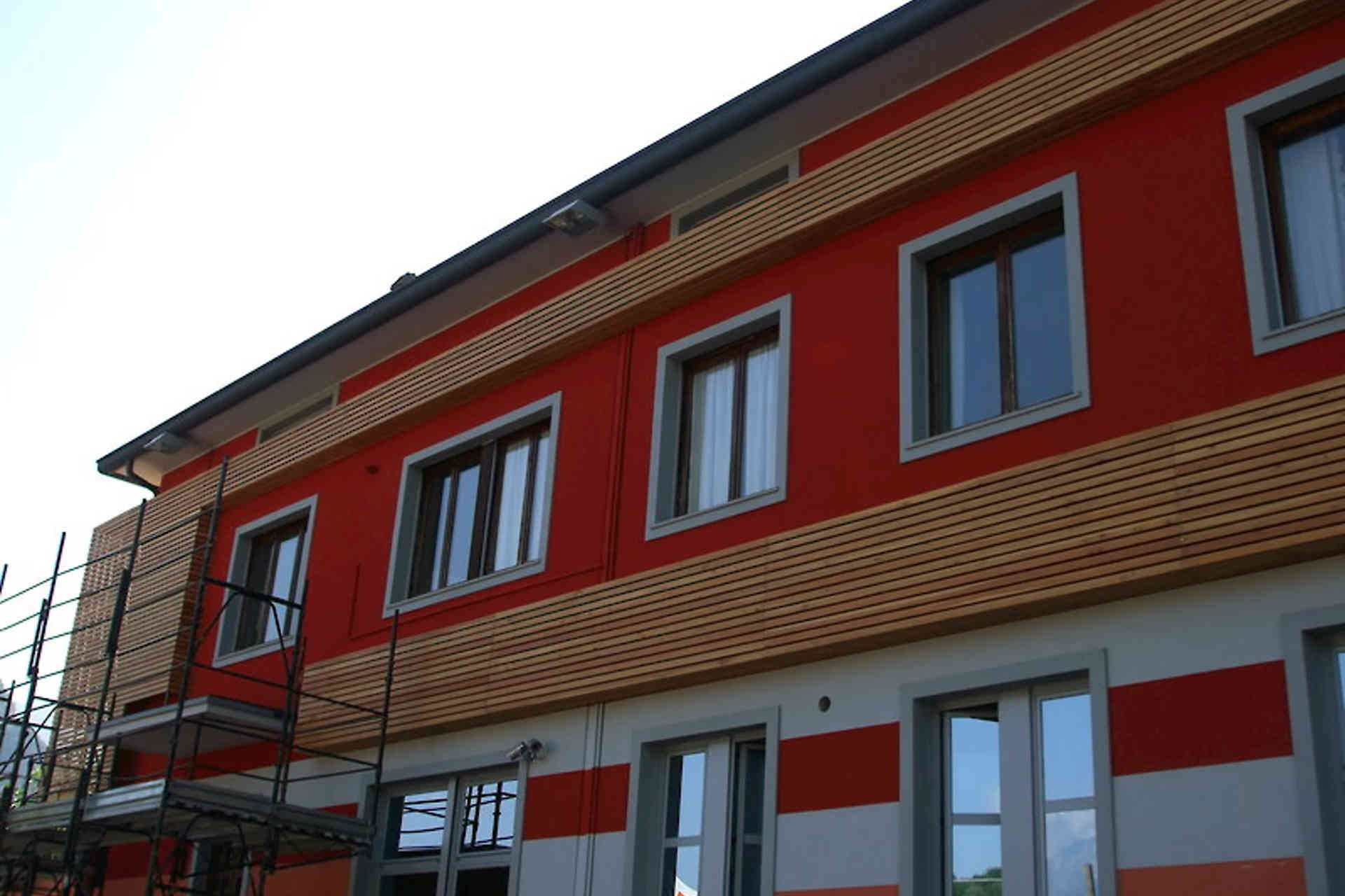Decorcasa