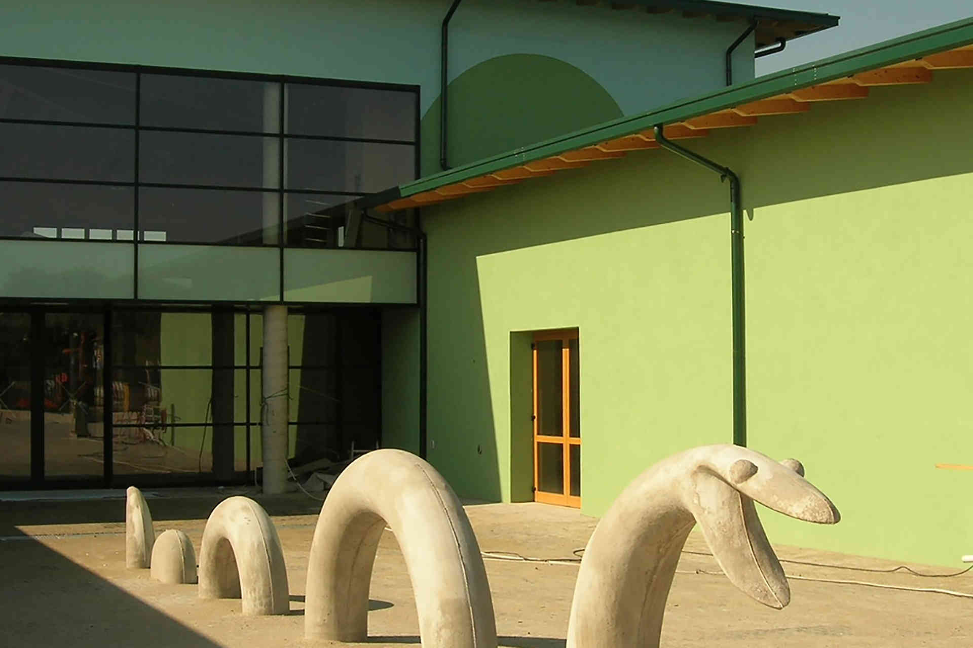 Decorcasa
