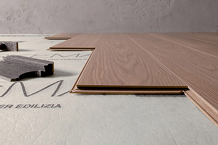 Decorcasa