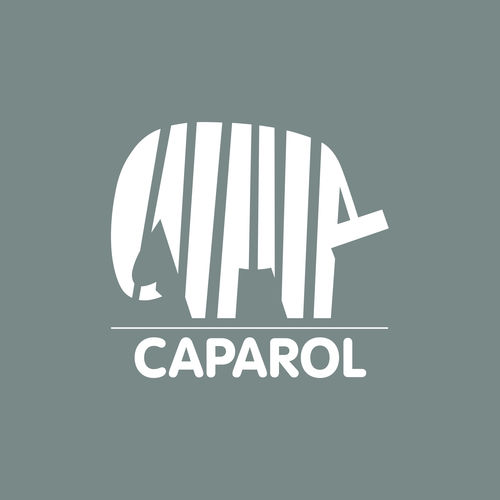 Caparol