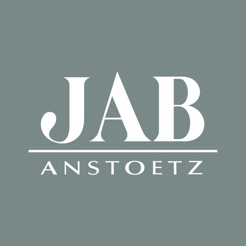 JAB ANSTOETZ