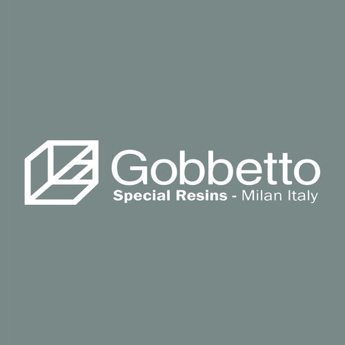 Gobbetto