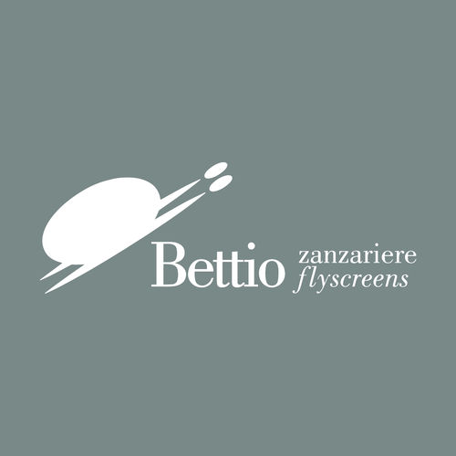 Bettio