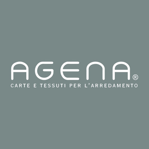 Agena