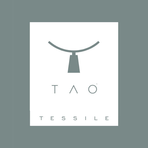 TAO design