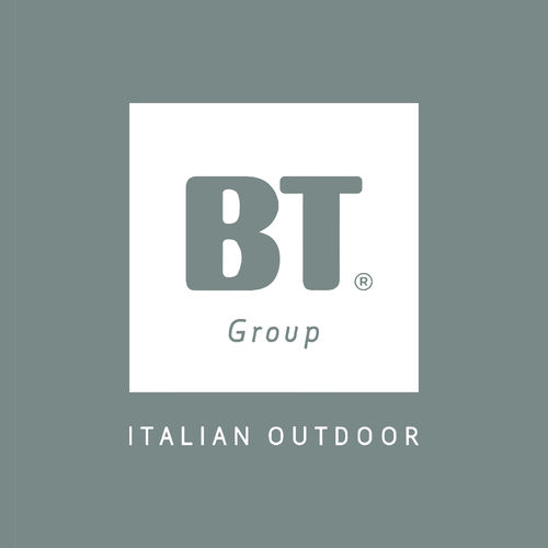 BT Group