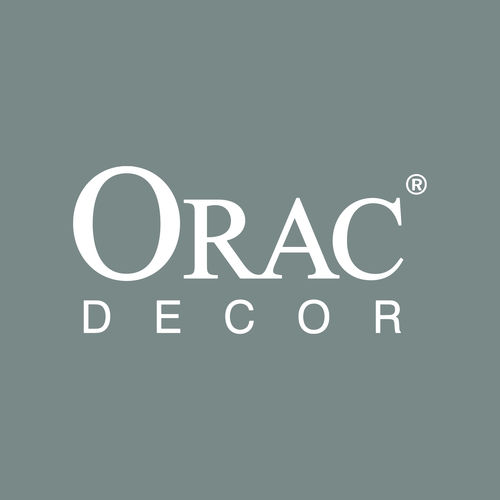 Orac Decor