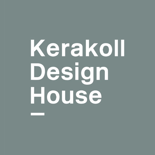 Kerakoll Design House
