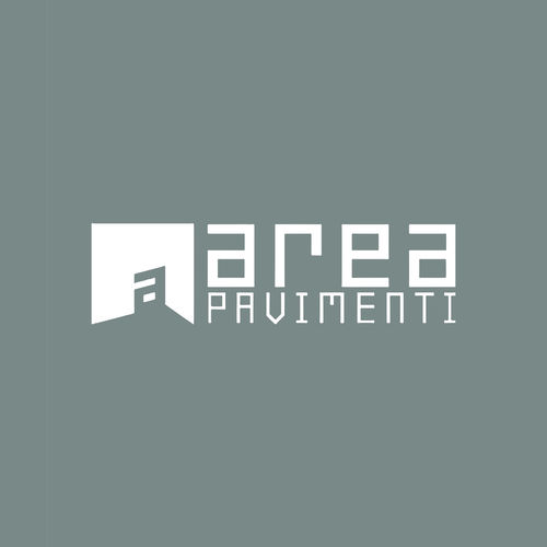 Area Pavimenti