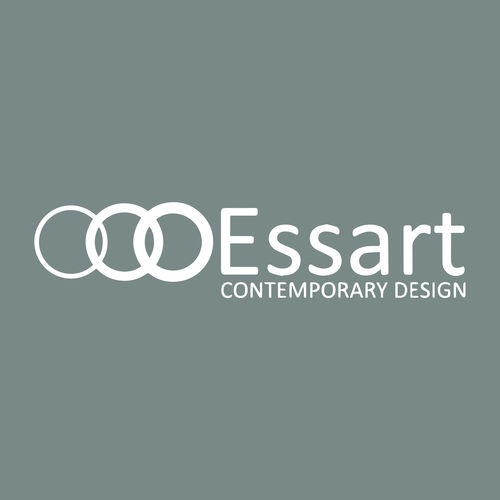 Essart - Contemporary design