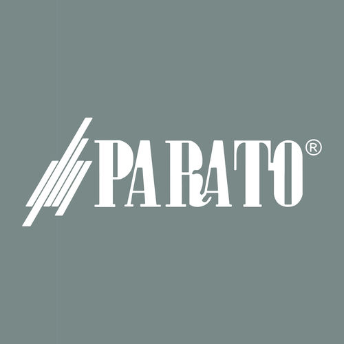 Parato