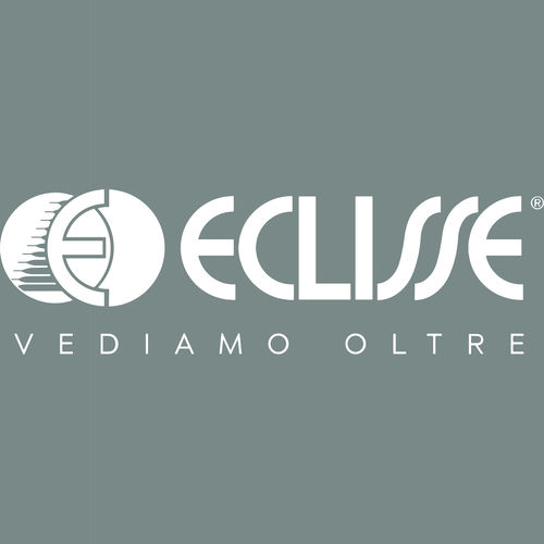 Eclisse - Vediamo Oltre