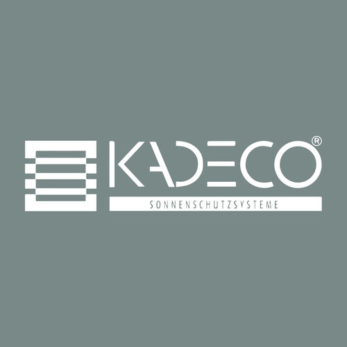 Kadeco