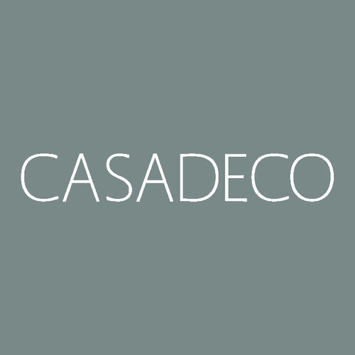 Casadeco