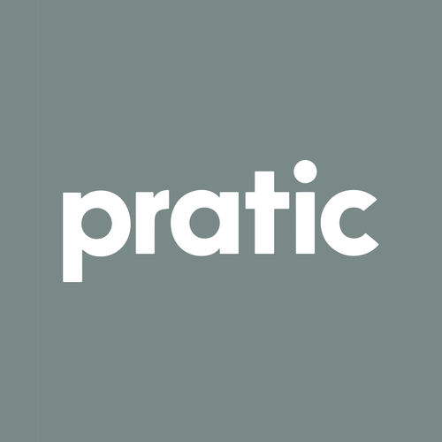 pratic