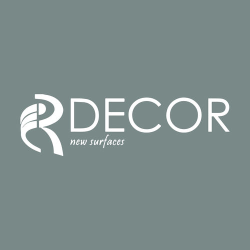 decor srl