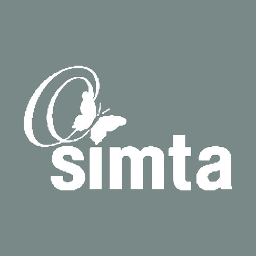 simta spa