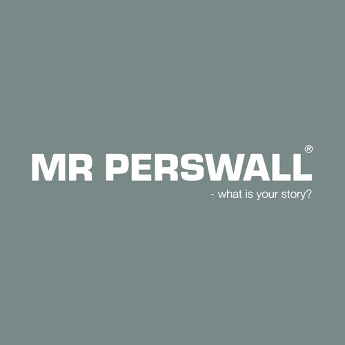mr perswall