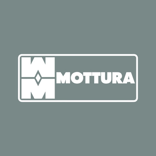 mottura