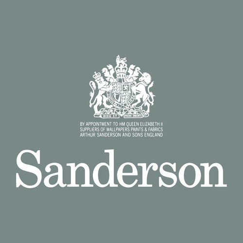 sanderson