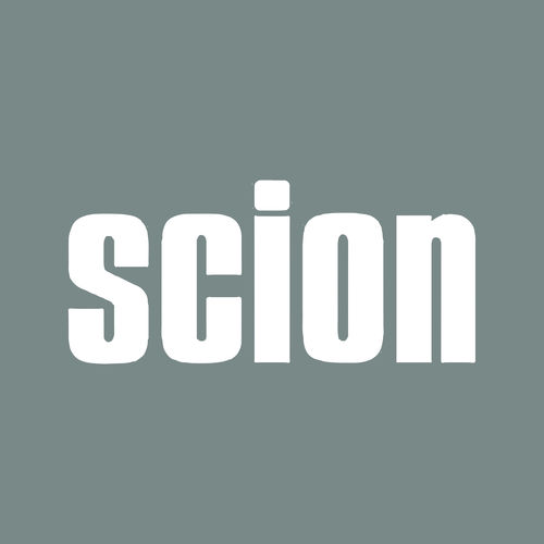 scion