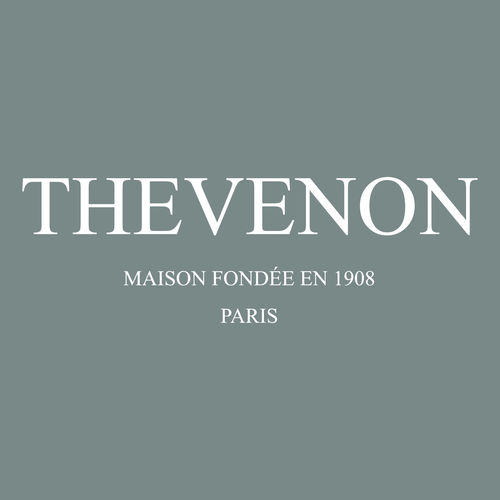 the venon 1908