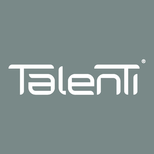 talenti srl