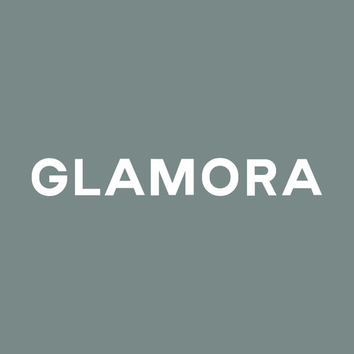 GLAMORA