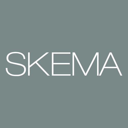 skema