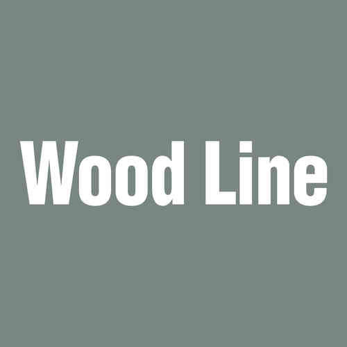 wood line