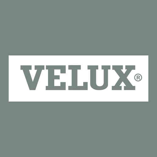 velux