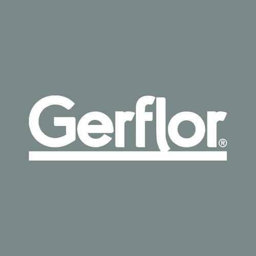 Gerflor