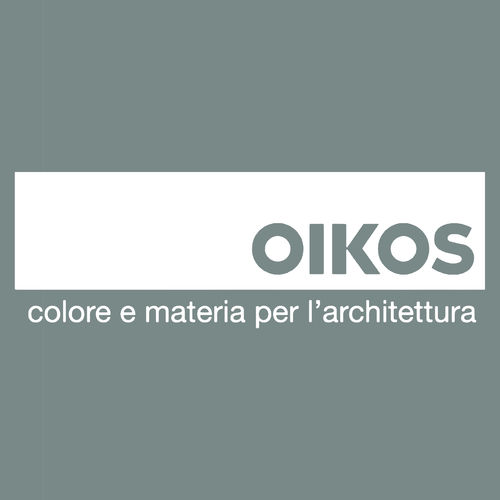 OIKOS