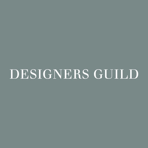 DESIGNERS GUILD